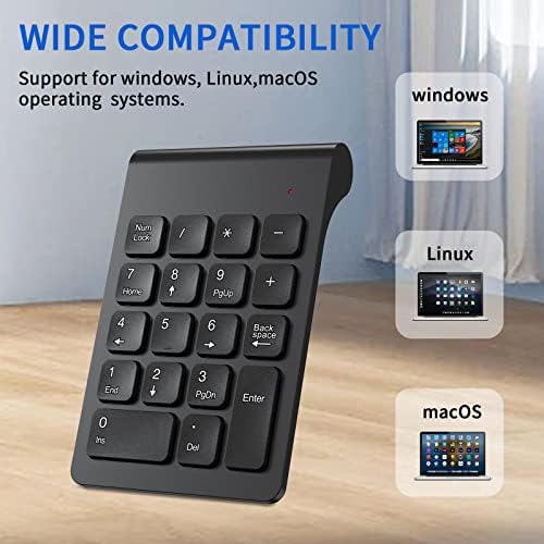 Vue 6 de Cimetech Pave Numerique Sans