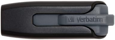 Vue 2 de Verbatim Store Go