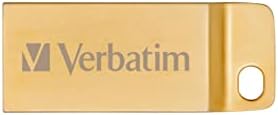 Vue 2 de Verbatim Storen Go Cle