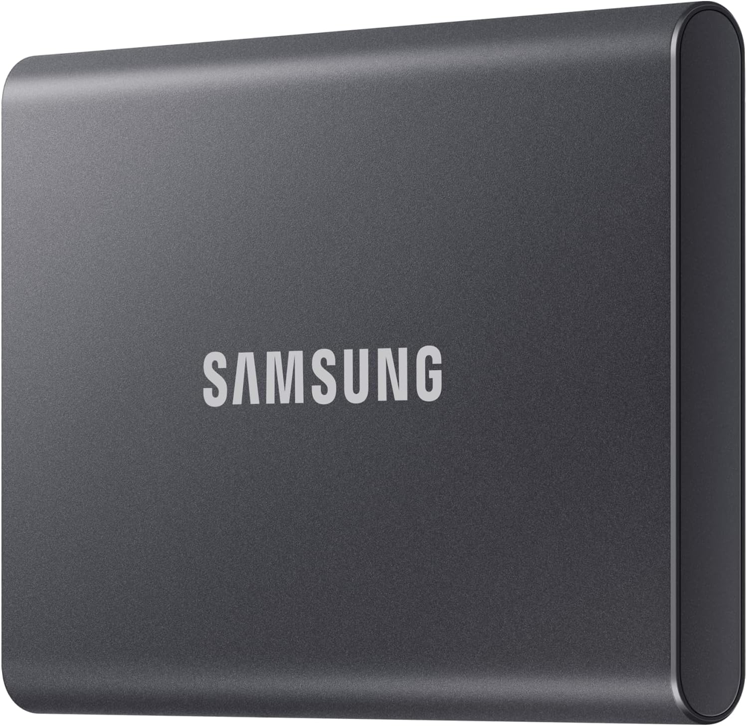 Vue 7 de Sandisk Extreme Disque Ssd