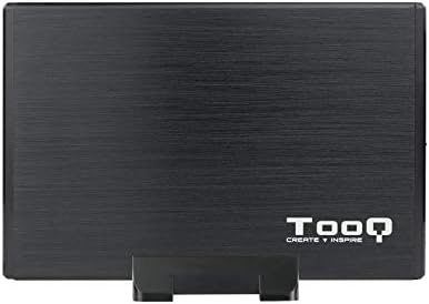 Vue 2 de Tooq Gb Tqeb Boitier