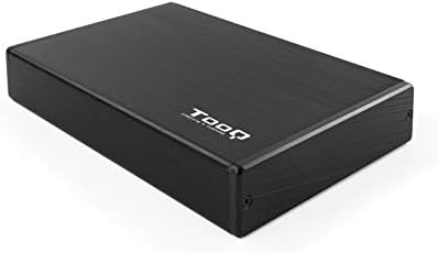 Vue 3 de Tooq Gb Tqeb Boitier