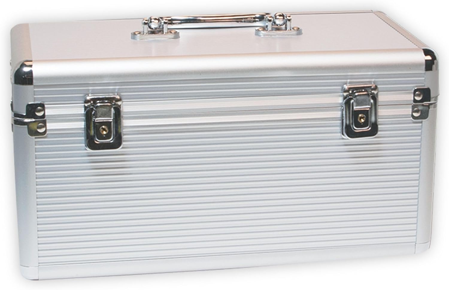 Vue 1 de Logilink Valise Protection En