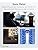 Vue 7 de Goobay Cable Ethernet Cat