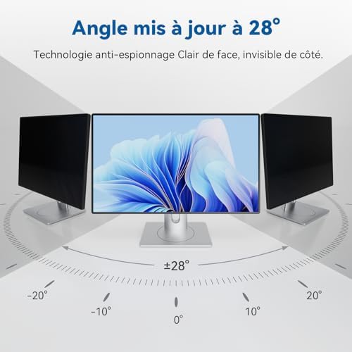 Vue 2 de Iprokko Film De Protection