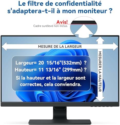 Vue 4 de Iprokko Film De Protection