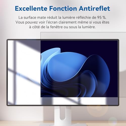 Vue 5 de Iprokko Film De Protection