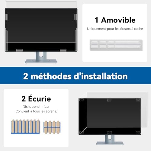 Vue 7 de Iprokko Film De Protection