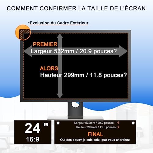 Vue 6 de Mamol Pouces Filtre De