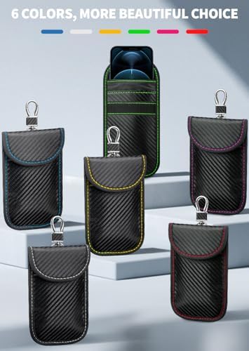 Vue 2 de Coorattyes Faraday Lot De