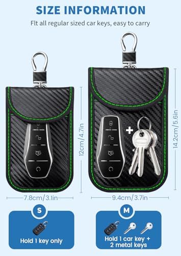 Vue 3 de Coorattyes Faraday Lot De