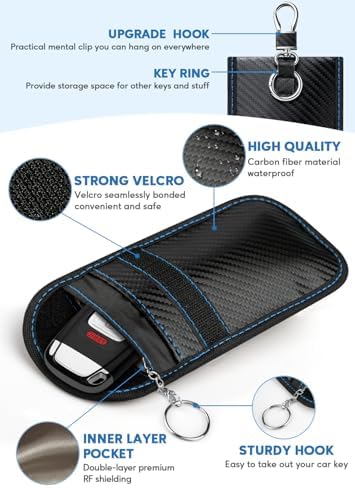 Vue 5 de Coorattyes Faraday Lot De