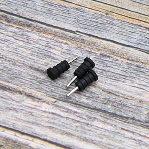 Vue 6 de Vgol Paires Typec Bouchon