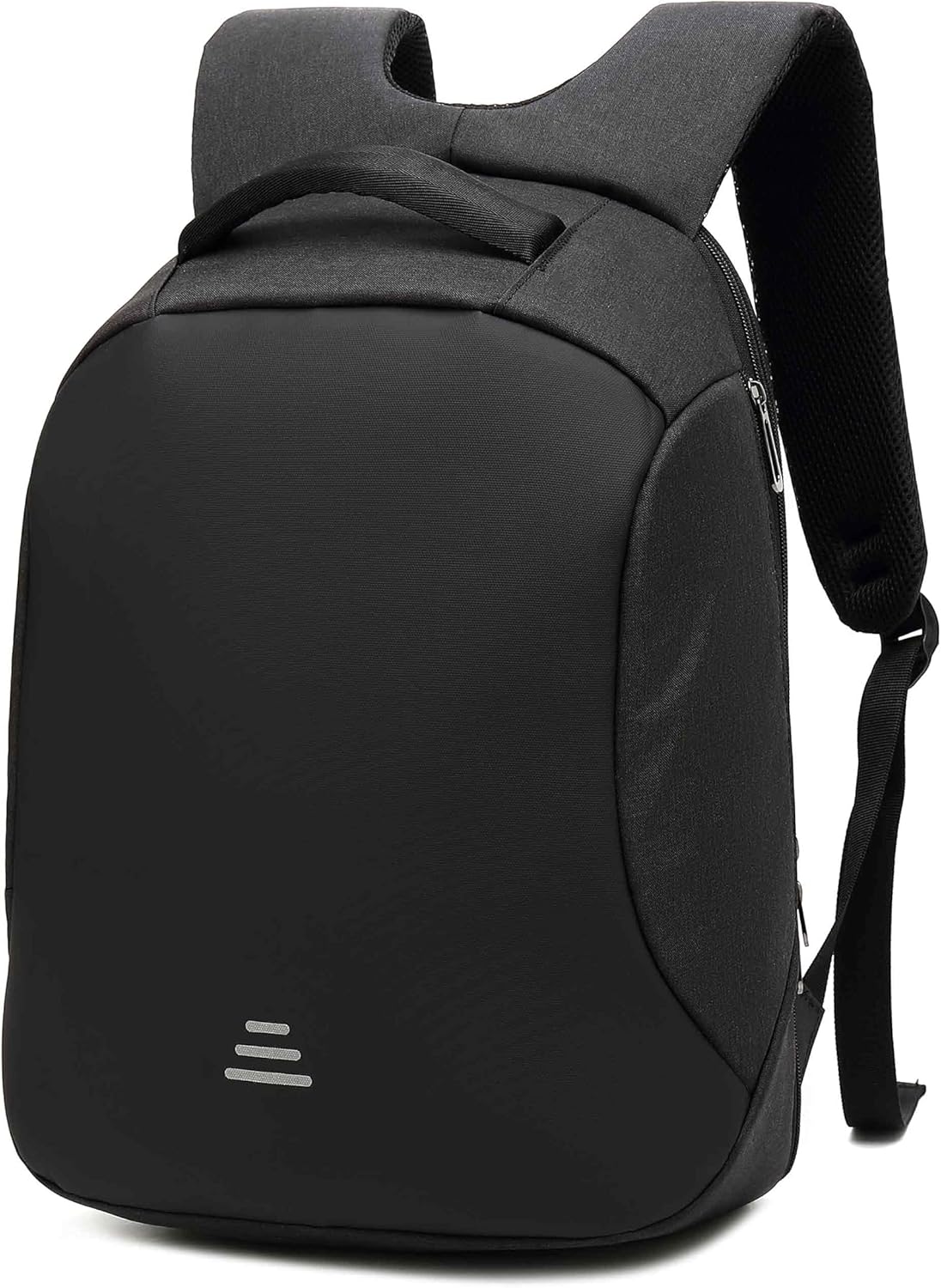 Sac Dos Ordinateur