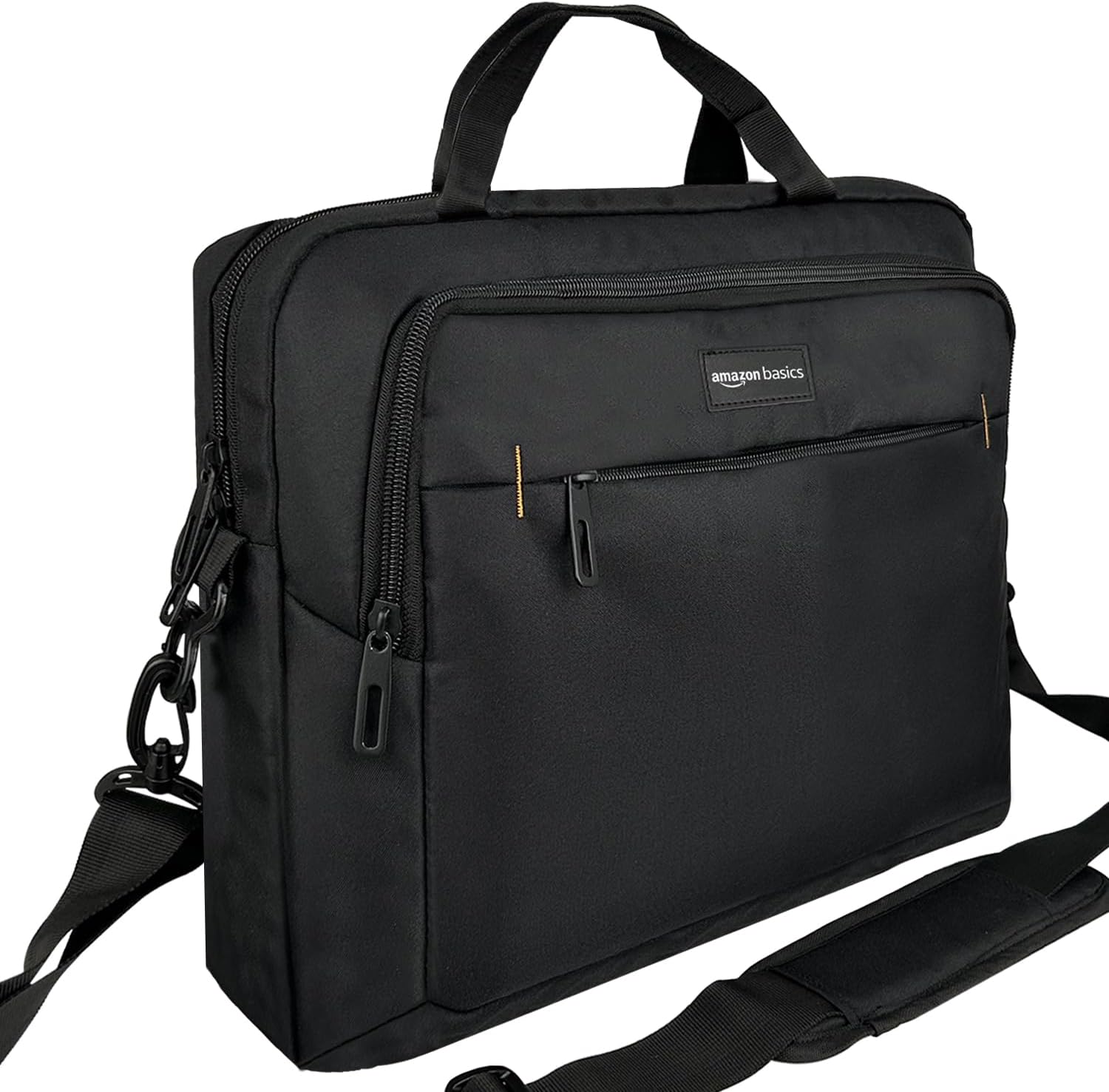 Vue 1 de Amazon Basics Sac