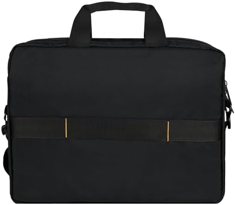 Vue 3 de Amazon Basics Sac