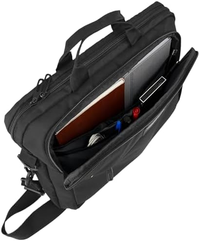 Vue 5 de Amazon Basics Sac