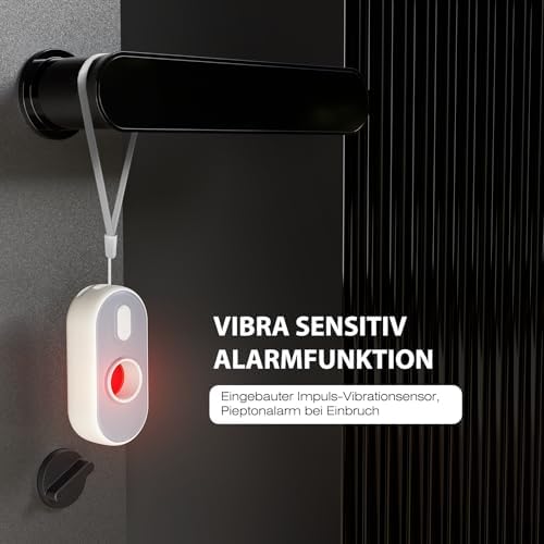 Vue 7 de Kacylzom Detecteur De Camera