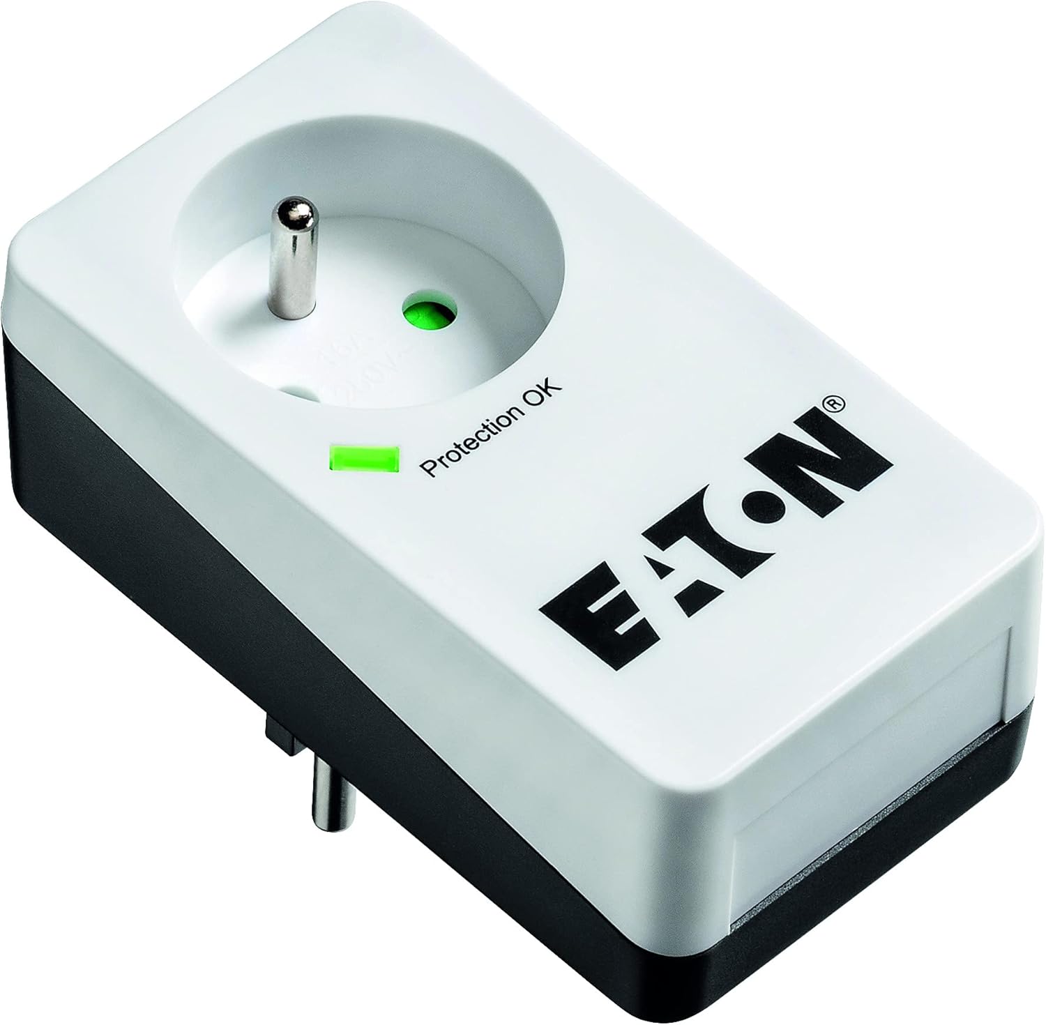 Eaton Multipriseparafoudre Eaton Protection