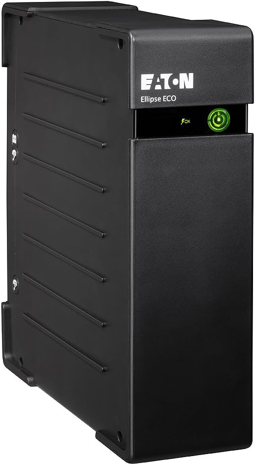 Eaton Onduleur Ellipse Eco