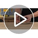 Vue 4 de Stanley Fatmax Fmht Testeur