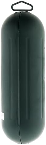 Vue 2 de Zenitech Boitier De Protection
