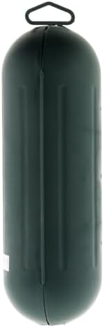Vue 3 de Zenitech Boitier De Protection