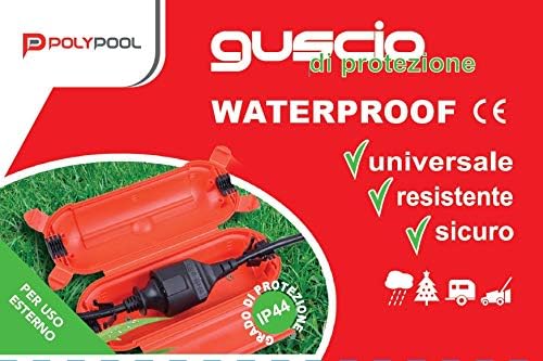 Vue 5 de Poly Pool Pp Poly