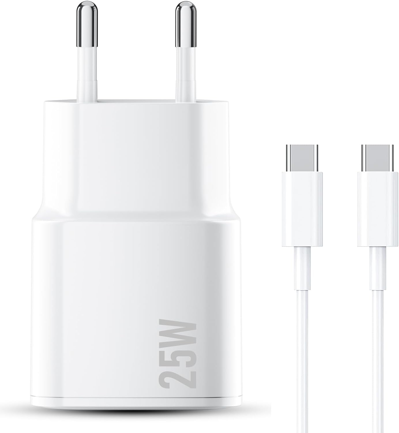 Chargeur Rapide Usb