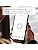 Vue 4 de Tapo Prise Connectee Wifi