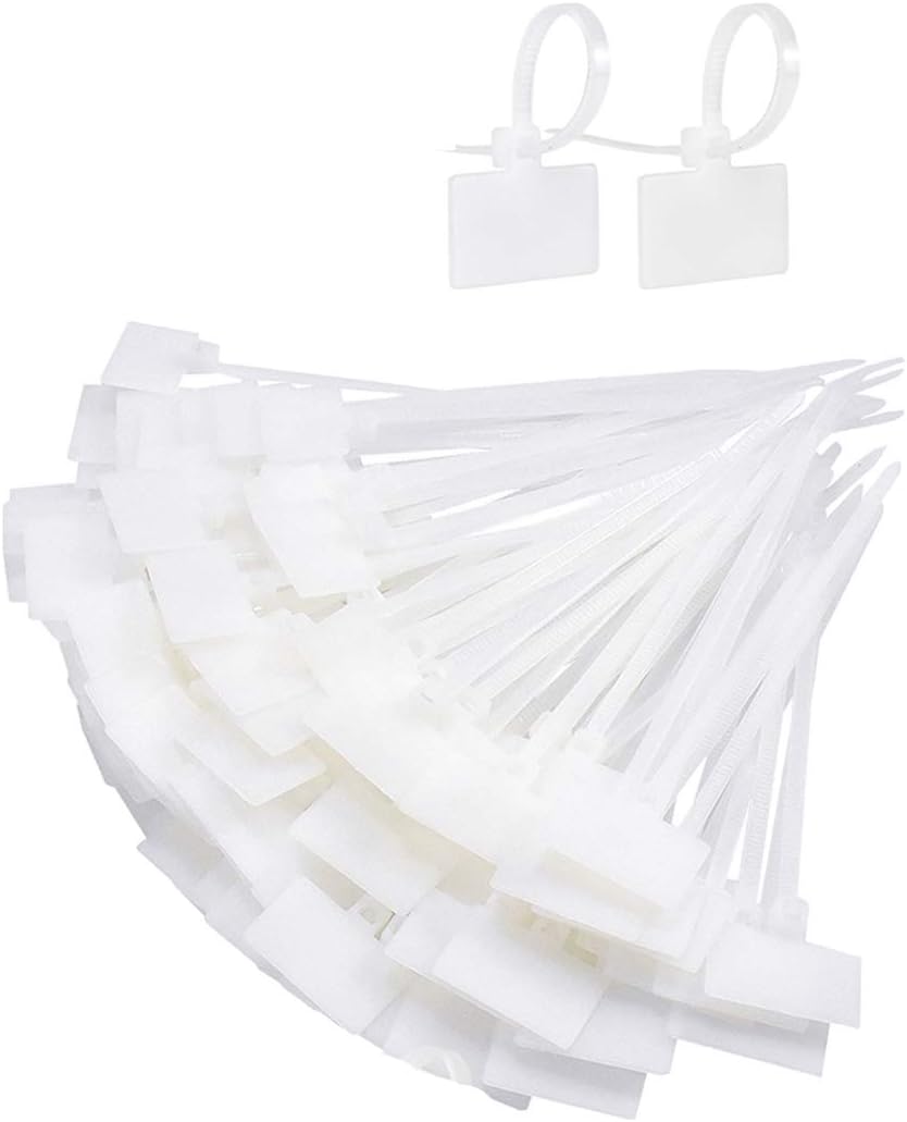 Kissral Pcs Attache Cable