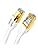 Vue 2 de Elfcam Cat Cable