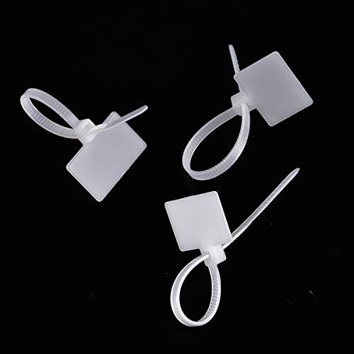 Vue 4 de Kissral Pcs Attache Cable