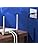 Vue 5 de Elfcam Cat Cable