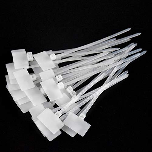 Vue 7 de Kissral Pcs Attache Cable
