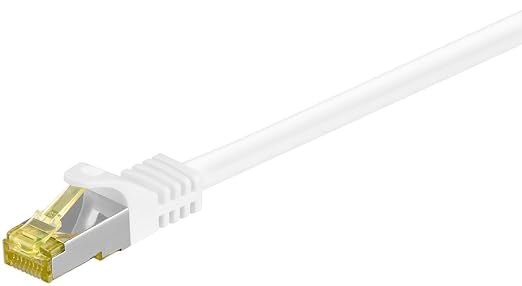 Goobay Cable Lan Metres