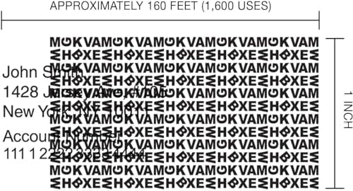 Vue 2 de Plus Japan Guardyourid Tampon