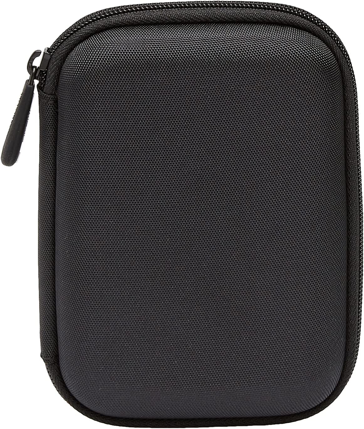 Vue 1 de Amazon Basics Etui Pour