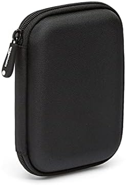 Vue 2 de Amazon Basics Etui Pour