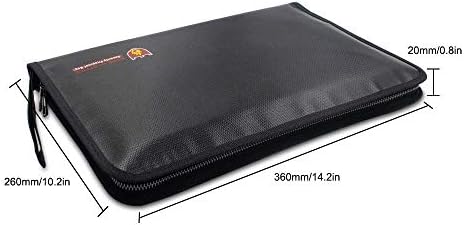 Vue 3 de Qniglo Sac De
