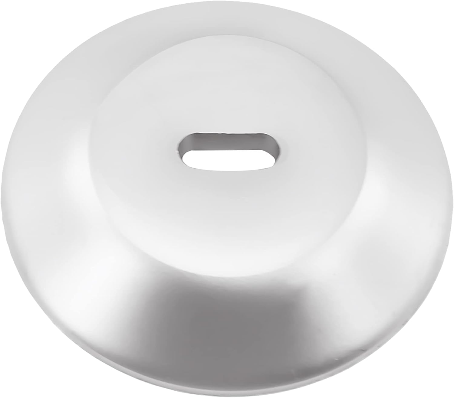 Vue 1 de Caleqi Trou Antivol Pour