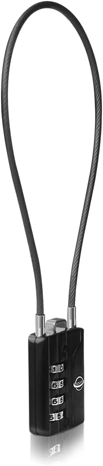 Sisav Cadenas Combinaison
