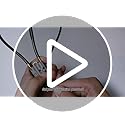 Vue 7 de Sisav Cadenas Combinaison