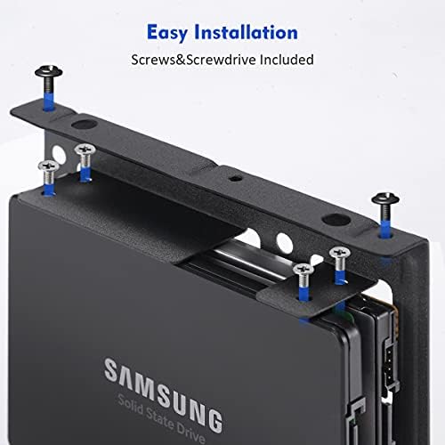 Vue 3 de Cysslogy Adaptateur De Double