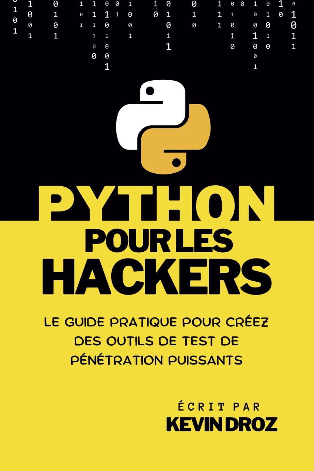 Vue 7 de La Cybersecurite Pour Les