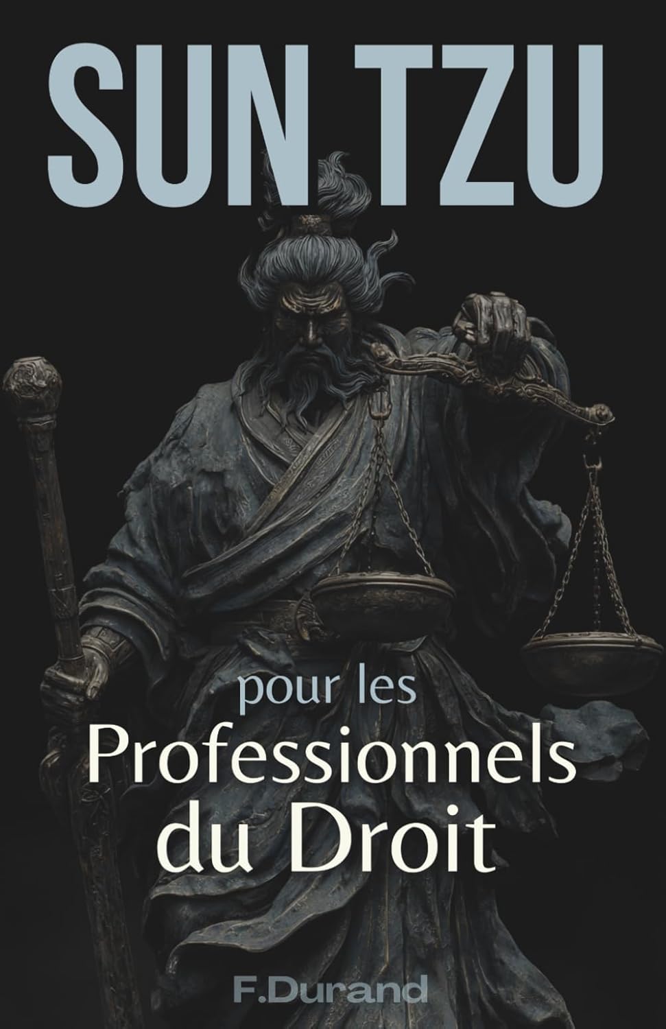 Vue 2 de La Protection Des Donnees