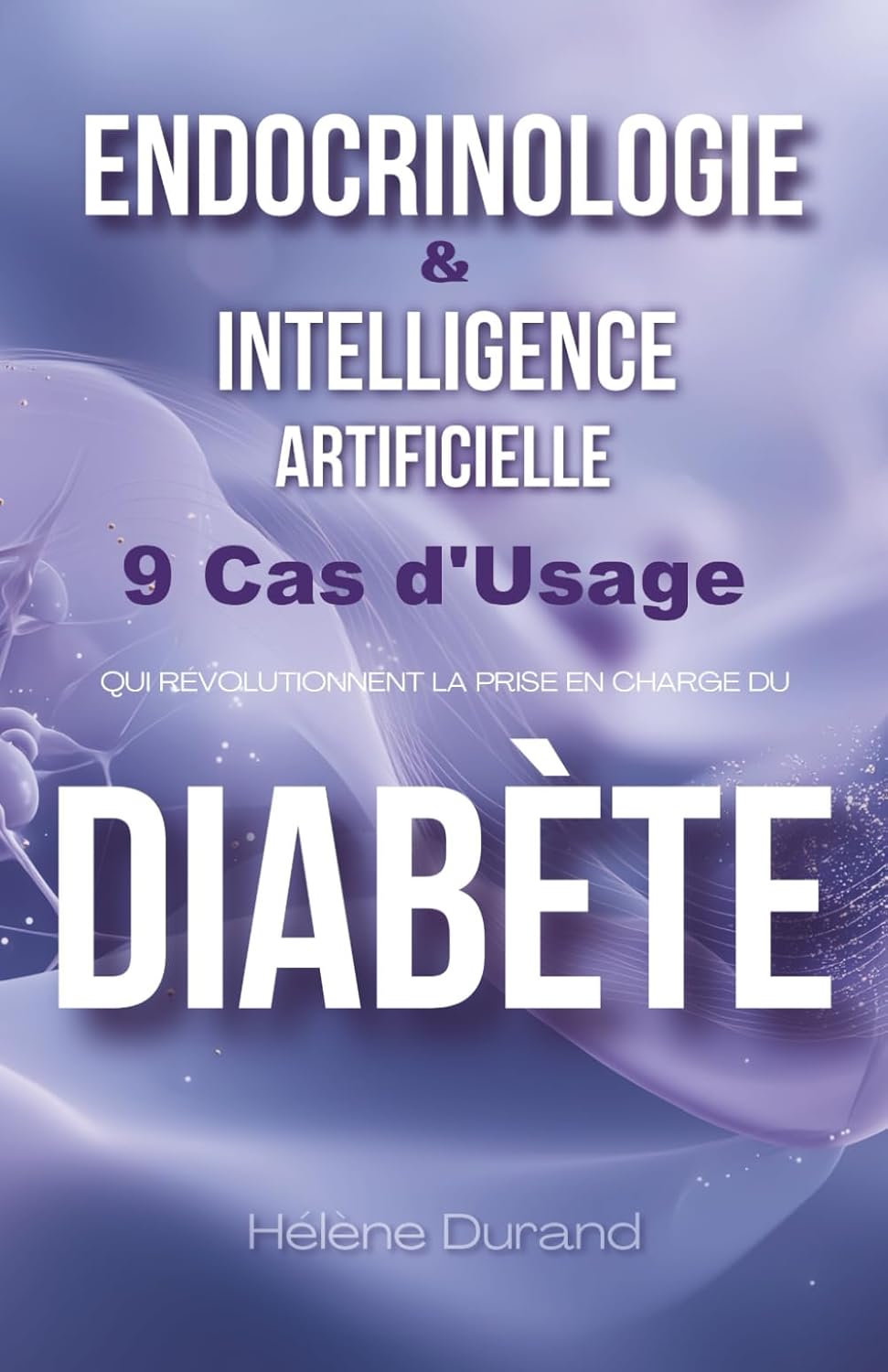 Vue 5 de La Protection Des Donnees
