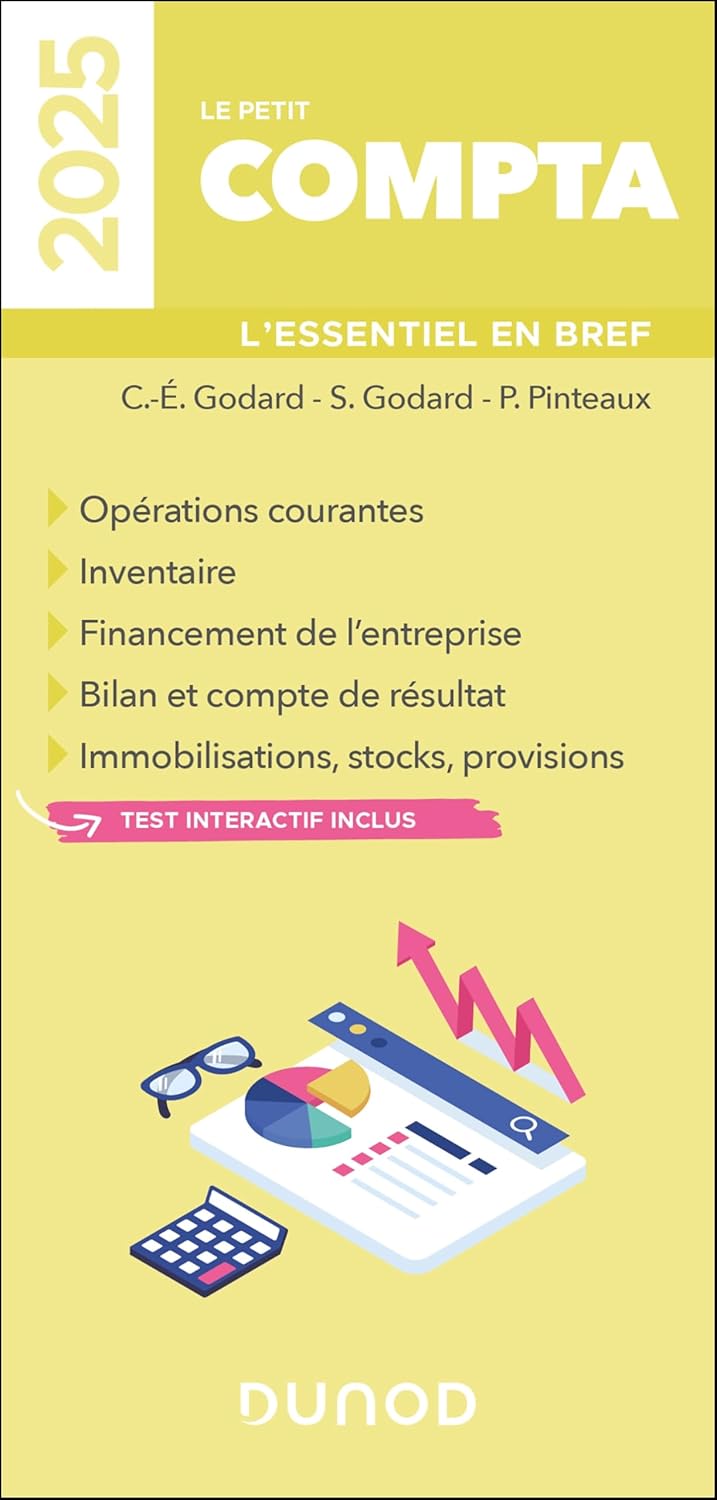 Vue 6 de Le Petit Rgpd Lessentiel