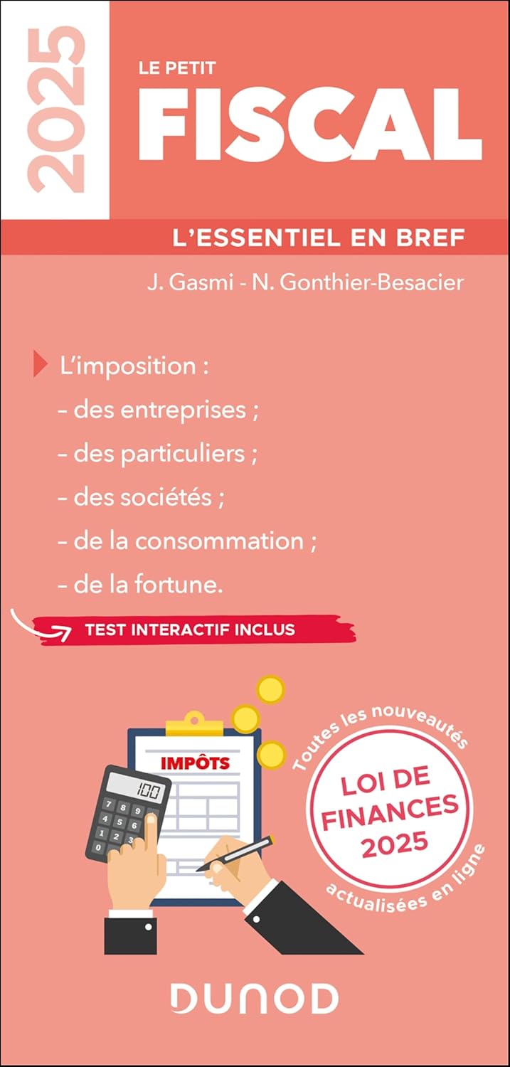 Vue 7 de Le Petit Rgpd Lessentiel