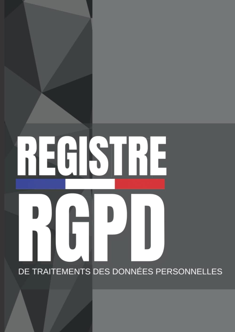 Vue 2 de Rgpd La Protection Des
